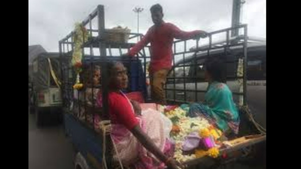 ಎಲ್ಲರಿಗೂ ಆಪತ್ಭಾಂಧವ ಆಗಿದ್ದರು