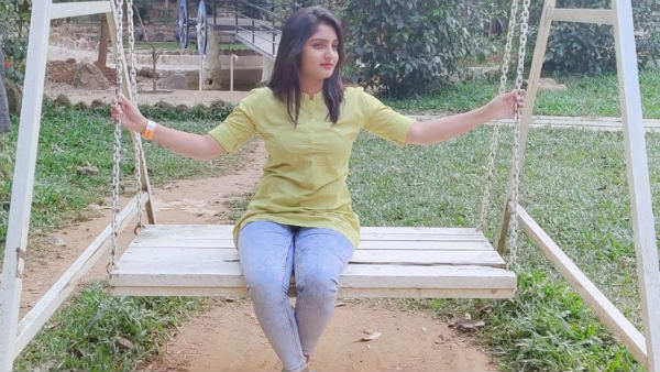 ಟೆಕ್ಕಿ ಬರೆದ ಪತ್ರದ ಸಾರಾಂಶ 