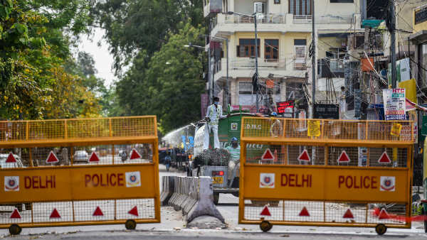 ಉಸಿರಾಟದ ತೊಂದರೆ
