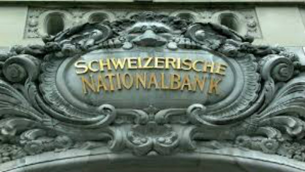 ಐಸೋಲೇಷನ್ ನಲ್ಲಿ ಇರುವಾಗ ಯಾರ ಭೇಟಿಗೂ ಅವಕಾಶವಿಲ್ಲ 