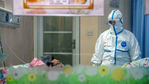 ಬಿಬಿಎಂಪಿ ಸೋಂಕಿತೆಯನ್ನು ಪತ್ತೆ ಮಾಡಿದ್ದು ಹೇಗೆ? 