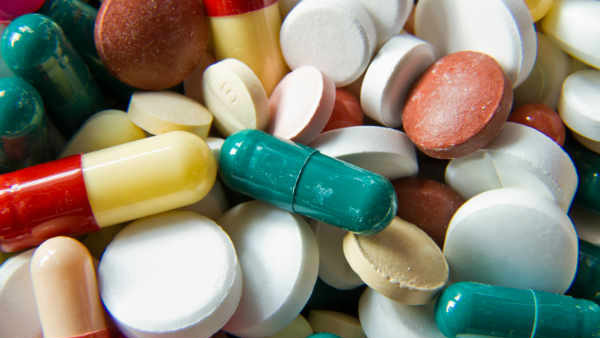 ಸೋಂಕಿತೆಗೆ ರೋಗ ನಿರೋಧಕ ಶಕ್ತಿ ಹೆಚ್ಚಿಸುವ ಔಷಧಿ 