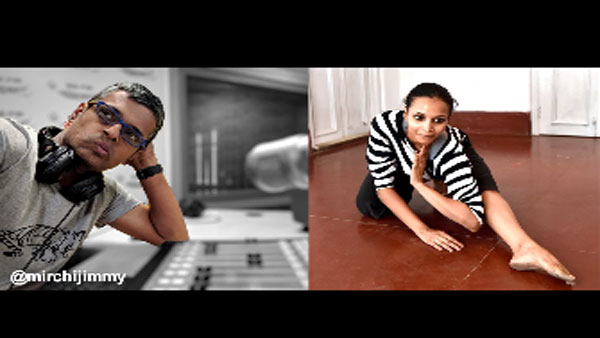 ಕೊರೊನಾ ಸೋಂಕಿತಳು ಅನುಭವಿಸಿದ ಯಾತನೆ ಅಷ್ಟಿಷ್ಟಲ್ಲ 