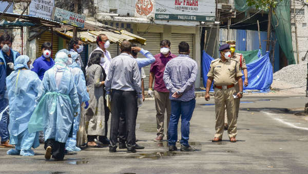 ಮೃತಪಟ್ಟವರ ಲೆಕ್ಕ