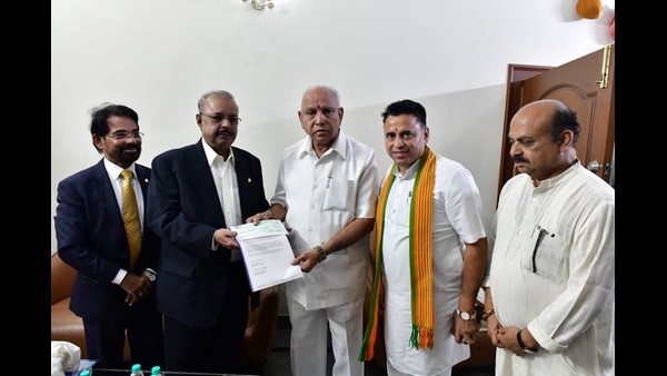 ನ್ಯೂಟ್ರಾಸುಟಿಕಲ್ಸ್ ವಿಂಗಡಣೆ ಹೇಗೆ? 