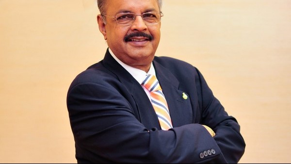 ನ್ಯೂಟ್ರಾಸುಟಿಕಲ್ಸ್ ಬೆಳವಣಿಗೆಗೆ ಕೆಲವು ಪ್ರಮುಖ ಕಾರಣ 