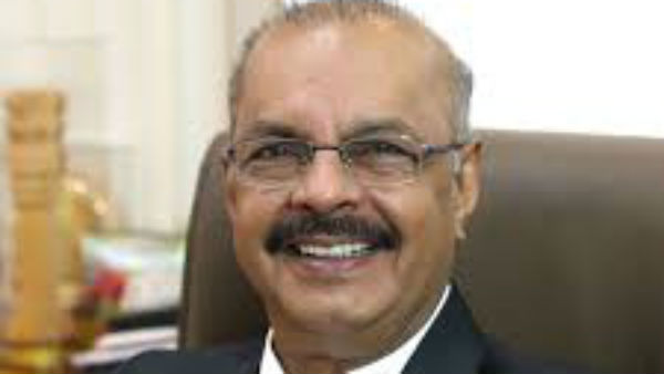  ನ್ಯೂಟ್ರಾಸುಟಿಕಲ್ಸ್ ಕ್ಷೇತ್ರ ಎದುರಿಸುತ್ತಿರುವ ಸವಾಲು 