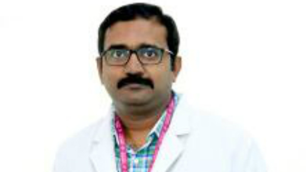 ಸಾಂಕ್ರಾಮಿಕ ರೋಗವು ಮಾನಸಿಕವಾಗಿ ಹೇಗೆ ಆವರಿಸುತ್ತದೆ 
