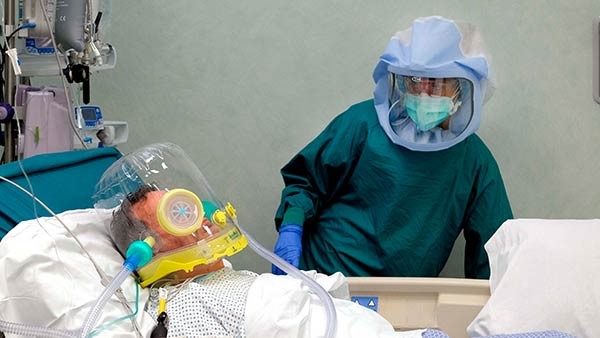 ಮನೆ ಮನೆಗೆ ಅಗತ್ಯ ವಸ್ತುಗಳ ಪೂರೈಕೆಗೆ ಸಿದ್ಧತೆ 