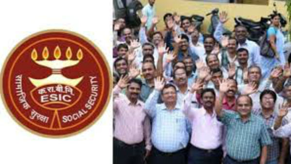 ಇಎಸ್ಐ ಕಾರ್ಡ್ ದಾರರಿಗೆ ಅವಧಿ ಮುಗಿದಿದ್ದರೂ ಚಿಕಿತ್ಸೆ 