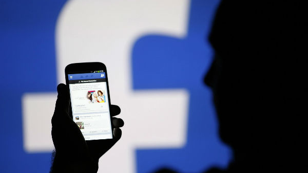 ಲಕ್ಷಾಂತರ ಸಣ್ಣ ವ್ಯಾಪಾರಿಗಳ್ಳುಳ್ಳ ಜಿಯೋ ಮಾರ್ಟ್ 