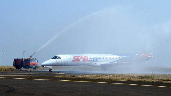 ಬಸ್, ವಿಮಾನ ಮತ್ತು ರೈಲು