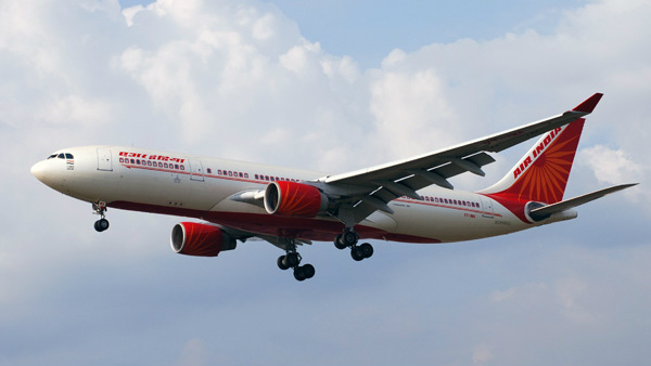 ಕೊರೊನಾ ವೈರಸ್ ಹರಡದಂತೆ ಮುನ್ನೆಚ್ಚರಿಕೆ 