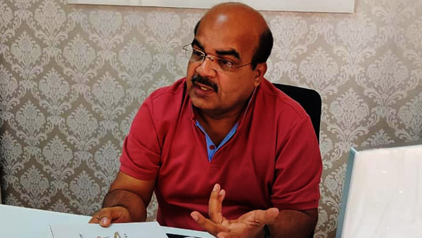 ಆಳುವ ವ್ಯವಸ್ಥೆಗಳು ಇನ್ನಷ್ಟು ಪ್ರಬಲವಾಗುತ್ತದೆಯೆ? 