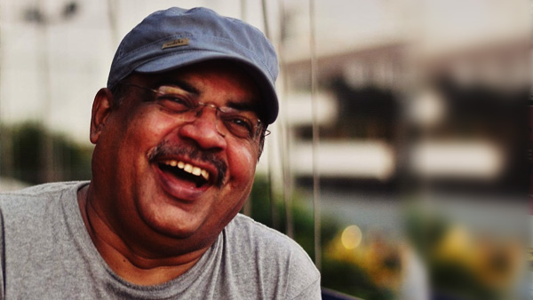 ಜಿ.ಎನ್ ಮೋಹನ್ ಸಂಕ್ಷಿಪ್ತ ಪರಿಚಯ 