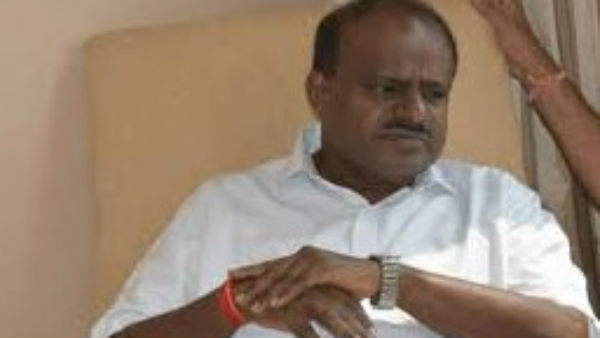 ಕಾಲೇಜು , ಶಾಲಾ ಶುಲ್ಕ ಕಡಿತಕ್ಕೆ ಆಗ್ರಹ 