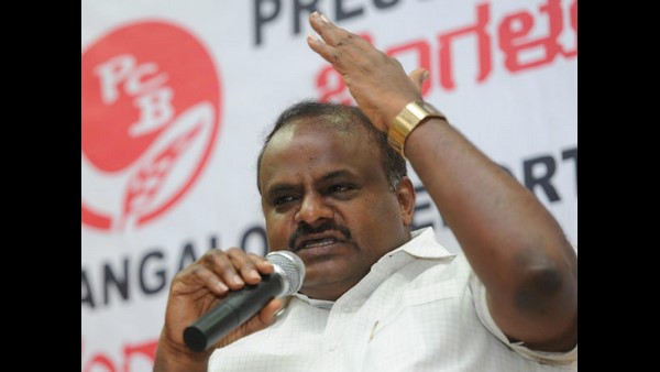 ಕುಬೇರ ಉದ್ಯೋಗಪತಿಗಳಿಂದ ಕೊರೊನಾ ತೆರಿಗೆ ಸಂಗ್ರಹ 