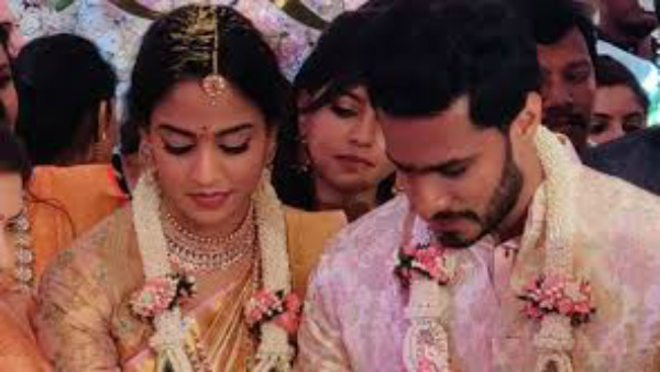 ಕಾರ್ಯಕರ್ತರಿಗೆ ನನ್ನ ಮನವಿ, ಯಾರೂ ಅನ್ಯಥಾ ಭಾವಿಸಬಾರದು 