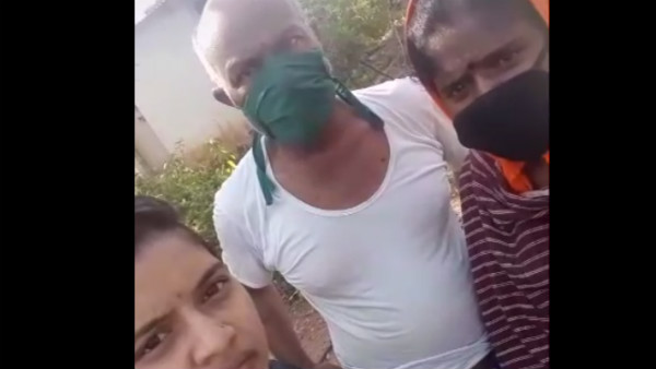 11 ಪ್ರಕಣಗಳು ಕಂಡು ಬಂದಿವೆ 11 ಪ್ರಕಣಗಳು ಕಂಡು ಬಂದಿವೆ