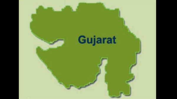 ಅಹಮದಾಬಾದ್, ಪುಣೆ 