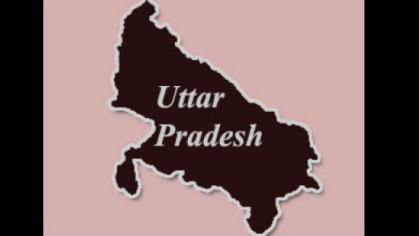 ನೋಯ್ಡಾ, ಭಿಲ್ವಾರ