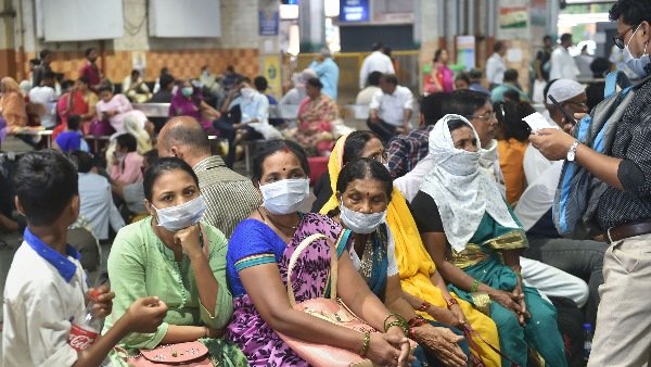 ಈ ಆಸ್ಪತ್ರೆಯಿಂದ ಆ ಆಸ್ಪತ್ರೆಗೆ ಶಿಫಾರಸ್ಸು ಪತ್ರ 