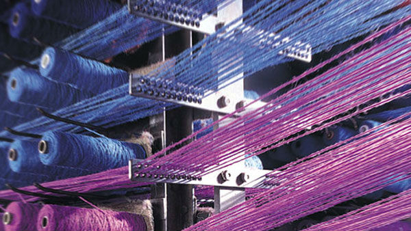 20,000 ಕೋಟಿ ರೂ.ಗಳನ್ನು ಮೀಸಲಿಡಬೇಕು