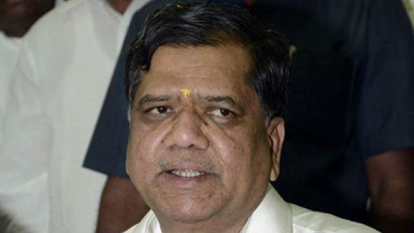 High Alert In Belagavi After 3 Corona Cases Found High Alert In Belagavi After 3 Corona Cases Found