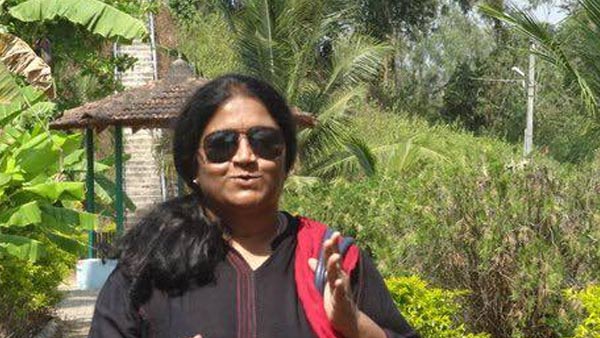 ಶುರುವಿನಲ್ಲಿ ಲಾಕ್ಡೌನ್ ಬಂದ ಖುಷಿ 