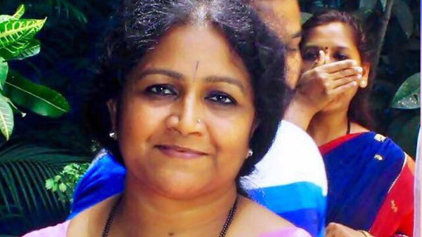 ನಮ್ಮ ಲೇಔಟಿನಲ್ಲೇ ಕ್ವಾರಂಟೈನ್ ಸುದ್ದಿ 