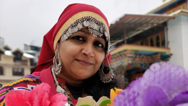 ಶ್ರೀಮಂತ ಇನ್ನಷ್ಟು ಪ್ರಬಲನಾಗ್ತಾನೆ 