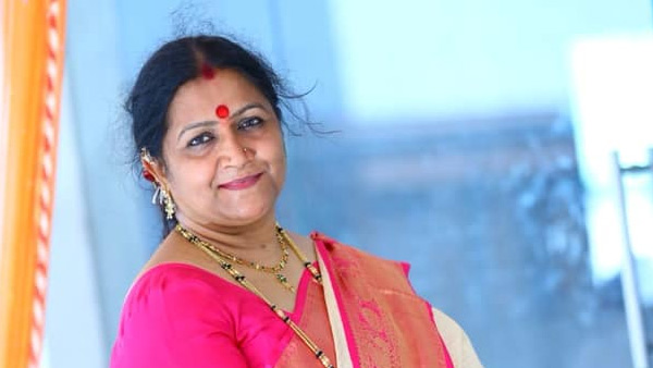 ಬದುಕು ಎಂದಿನಂತೆ ನಿರಾಳವಾಗಿ ಸಾಗಲಿ ಎಂಬ ಆಶಯ 