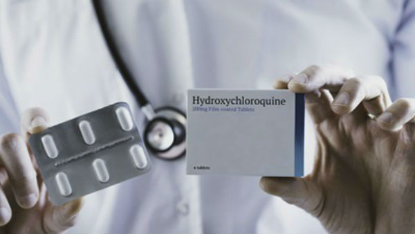 ಹೈದರ್ ಕೀ ಸೆಕ್ಸೀ ಗೋರಿ ಕ್ವೀನ್ 