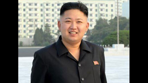  ಚಿತ್ರದ ರಹಸ್ಯ ಬಯಲಾಗಿದ್ದು ಹೇಗೆ?