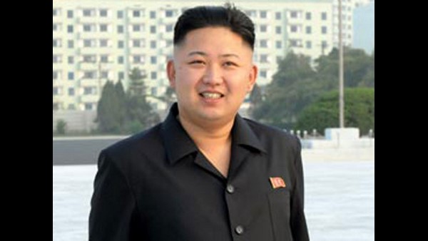 ಸುಪ್ರೀಂ ಲೀಡರ್ ಪತ್ತೆನೇ ಇಲ್ಲ.!