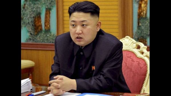 ಸದ್ಯಕ್ಕೆ ಪ್ರಸಾರ ಆಗುತ್ತಿರುವ ಸುದ್ದಿಗಳು ಯಾವುವು.?