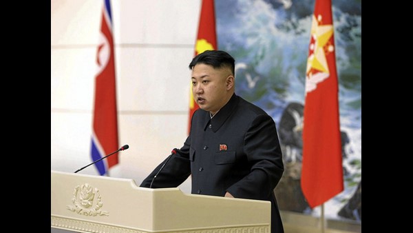 ಗುಪ್ತಚರ ಮಾಹಿತಿಯೂ ಕಷ್ಟ ಕಷ್ಟ.!