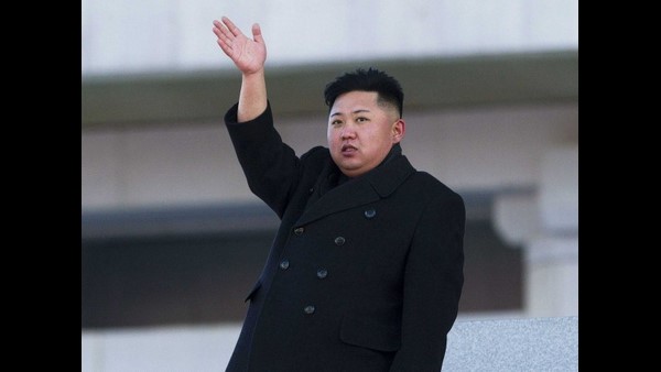 ಅನಾರೋಗ್ಯದ ಬಗ್ಗೆ ವರದಿ