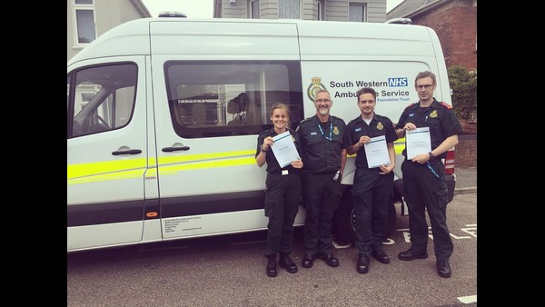 ವಿಪರೀತ ತಲೆನೋವು