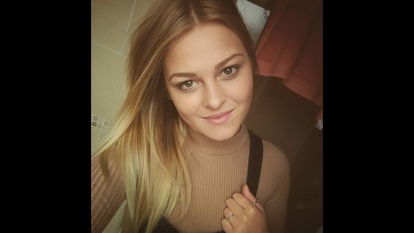 ವಾಸನೆ ಗೊತ್ತಾಗುತ್ತಿರಲಿಲ್ಲ