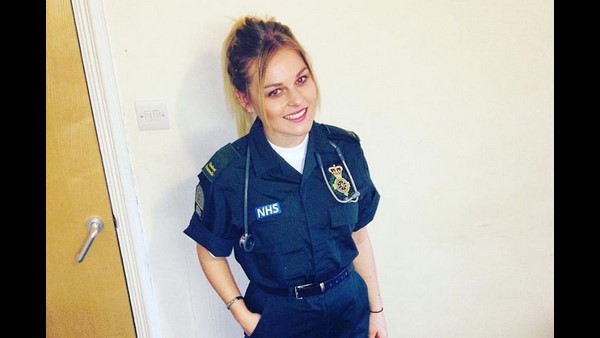 ರುಚಿ ಸಿಗುತ್ತಿರಲಿಲ್ಲ