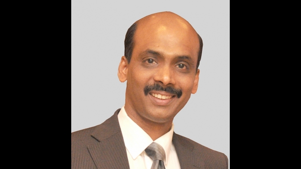 ಭಾರತೀಯ ರೀಟೇಲರ್ಸ್ ಸಂಘದ ಸಿಇಒ ಕುಮಾರ್ ಭಾರತೀಯ ರೀಟೇಲರ್ಸ್ ಸಂಘದ ಸಿಇಒ ಕುಮಾರ್