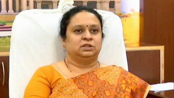 ಜಿಲ್ಲಾಧಿಕಾರಿ ಅನುಮತಿಸಿಲ್ಲ