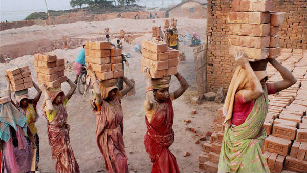 ಸಂಘ ಪರಿವಾರದ ಹಿಡಿತದಲ್ಲಿ ಯೋಜನೆ 