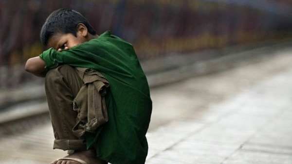 ತೆಲಂಗಾಣದಲ್ಲಿ ಸಿದ್ದತೆ