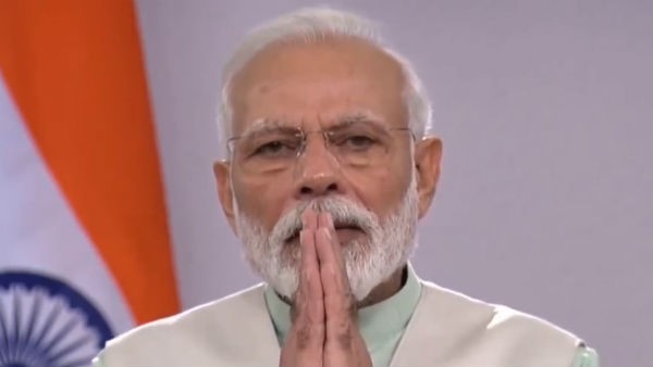 ಮನಶಾಸ್ತ್ರಜ್ಞರು ಏನೆನ್ನುತ್ತಾರೆ?