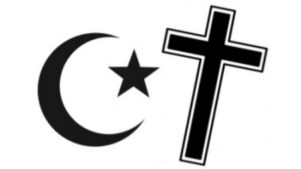 ಶಬ್-ಬೇರಾತ್, ಶುಕ್ರವಾರ (ಏ 10) ಕ್ರಿಶ್ಚಿಯನರ ಗುಡ್ ಫ್ರೈಡೇ 