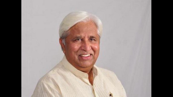 ಸುಳ್ಳು ಸಮರ್ಥನೆ