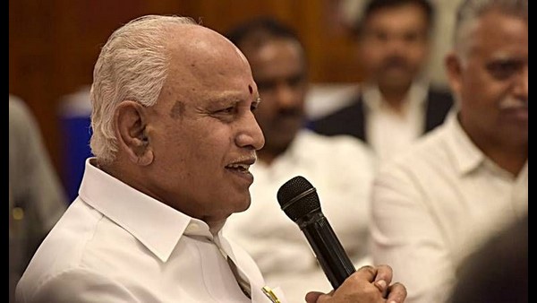 ಸತ್ಯವೇ ಬೇರೆ..