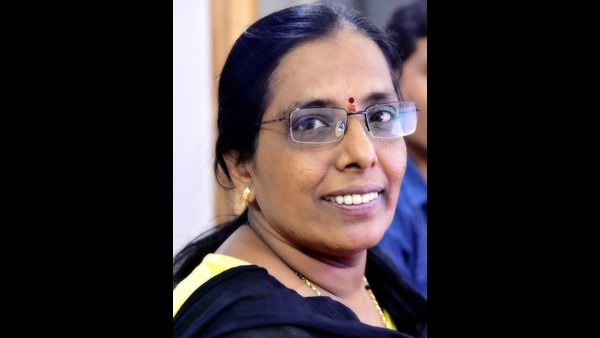 ಈ ಅನುಭವವೇ ಜೀವನಕ್ಕೆ ಪಾಠವಾಗಲಿದೆ 
